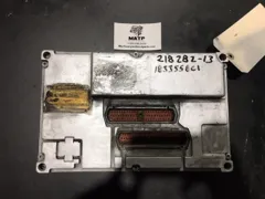 INTERNATIONAL DT466E Computer / Electronic Control (ecm)