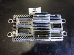2007 INTERNATIONAL Maxxforce Computer / Electronic Control (ecm)