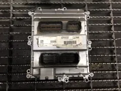 2011 INTERNATIONAL Maxxforce 13 Computer / Electronic Control (ecm)