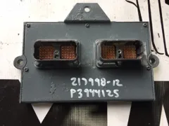 CUMMINS Non-EGR Computer / Electronic Control (ecm)