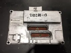 2002 INTERNATIONAL NAVISTAR Computer / Electronic Control (ecm)