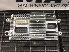 INTERNATIONAL Maxxforce Computer / Electronic Control (ecm)
