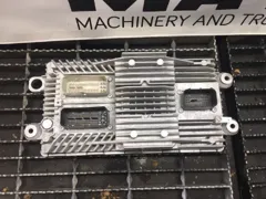 2011 INTERNATIONAL Maxxforce Computer / Electronic Control (ecm)