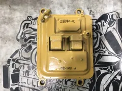 CAT 3406E Computer / Electronic Control (ecm)