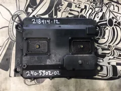 CAT C7 Computer / Electronic Control (ecm)