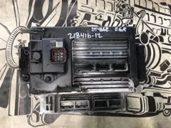 2004 INTERNATIONAL DT466E Computer / Electronic Control (ecm)