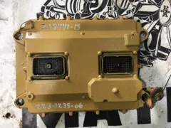 2004 CAT C11 Computer / Electronic Control (ecm)
