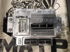 2005 INTERNATIONAL VT365 Computer / Electronic Control (ecm)
