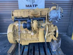 1990 CAT 3116 Engine