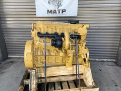 1999 CAT 3126 Engine