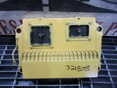 CAT DIESELE ENGINE Computer / Electronic Control (ecm)