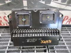 CAT DIESELE ENGINE Computer / Electronic Control (ecm)