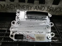 DETROIT DIESEL DD15 Computer / Electronic Control (ecm)