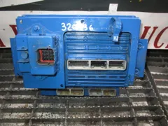 2005 INTERNATIONAL DT466E Computer / Electronic Control (ecm)