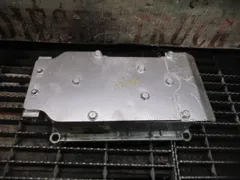 DETROIT DIESEL DDEC II Computer / Electronic Control (ecm)