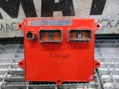 CUMMINS ISX Computer / Electronic Control (ecm)