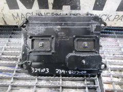 CAT C7 Computer / Electronic Control (ecm)