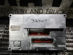 INTERNATIONAL DT466E EGR Computer / Electronic Control (ecm)