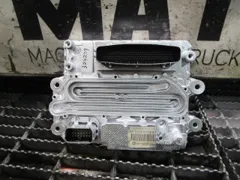 DETROIT DIESEL DD15 Computer / Electronic Control (ecm)