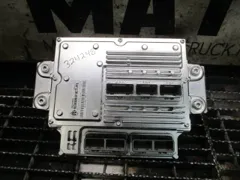 INTERNATIONAL DIESEL ENGINE Computer / Electronic Control (ecm)
