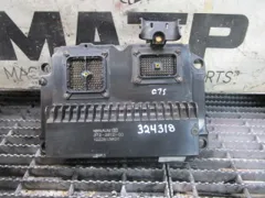CAT C7S Computer / Electronic Control (ecm)