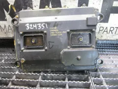 CAT C7 Computer / Electronic Control (ecm)