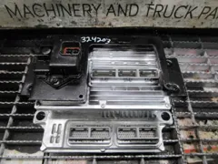 2007 INTERNATIONAL DT466E Computer / Electronic Control (ecm)