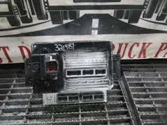 2004 INTERNATIONAL DT466E Computer / Electronic Control (ecm)