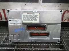 INTERNATIONAL DT466E Computer / Electronic Control (ecm)