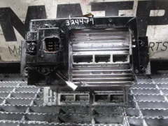 INTERNATIONAL DT466 Computer / Electronic Control (ecm)