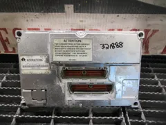 INTERNATIONAL DT466E Computer / Electronic Control (ecm)