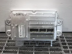 2006 INTERNATIONAL 1839368C2 Computer / Electronic Control (ecm)