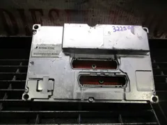 INTERNATIONAL DT466E Computer / Electronic Control (ecm)