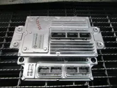 2006 INTERNATIONAL 1839368C2 Computer / Electronic Control (ecm)