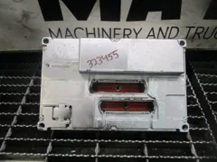INTERNATIONAL DT466 NON EGR Computer / Electronic Control (ecm)