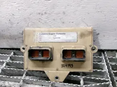 CUMMINS ISB Computer / Electronic Control (ecm)