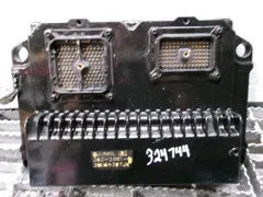 CAT 120-Pin Computer / Electronic Control (ecm)