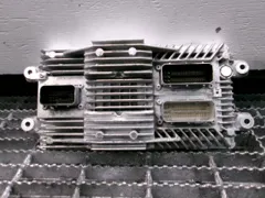 2010 INTERNATIONAL Maxxforce DT Computer / Electronic Control (ecm)