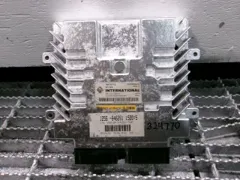 2014 INTERNATIONAL MaxxForce 7 Computer / Electronic Control (ecm)