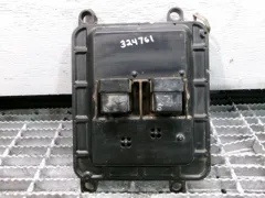 1997 CAT 40-Pin Computer / Electronic Control (ecm)