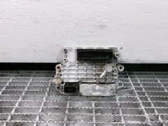 MERCEDES-BENZ OM926LA Computer / Electronic Control (ecm)