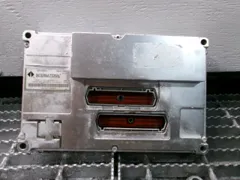 2000 INTERNATIONAL Non-EGR Diesel Engine Computer / Electronic Control (ecm)