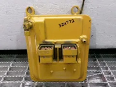 1997 CAT 3406E Computer / Electronic Control (ecm)