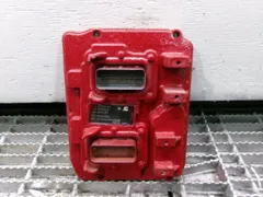 CUMMINS ISX Computer / Electronic Control (ecm)