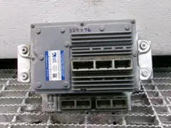 2005 INTERNATIONAL VT365 6.0L Computer / Electronic Control (ecm)