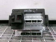 2005 INTERNATIONAL DT466E Computer / Electronic Control (ecm)