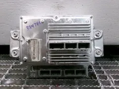 2006 INTERNATIONAL VT365 Computer / Electronic Control (ecm)