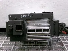 2006 INTERNATIONAL DT466E Computer / Electronic Control (ecm)