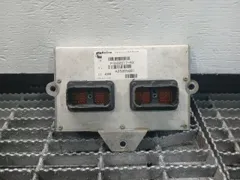 CUMMINS ISB Computer / Electronic Control (ecm)