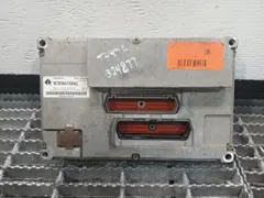 2000 INTERNATIONAL T444E 7.3L Computer / Electronic Control (ecm)